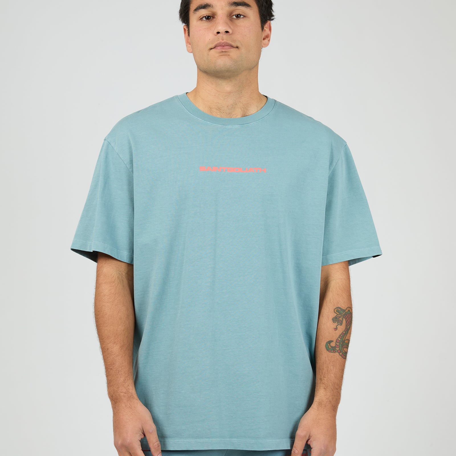 4374011.BLUE_1_1769658349000
