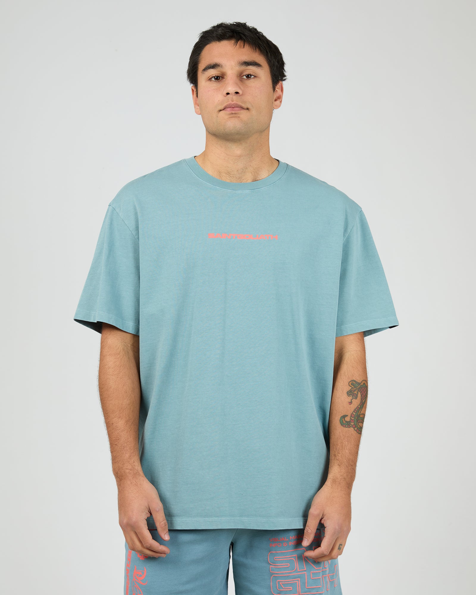 4374011.BLUE_1_1769658349000