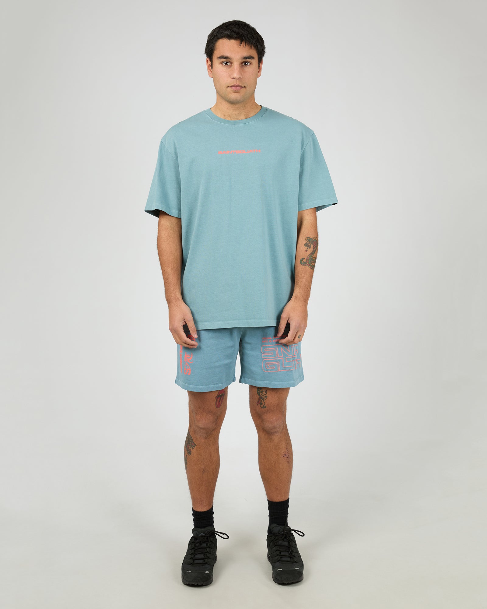 4374011.BLUE_2_1769658349000