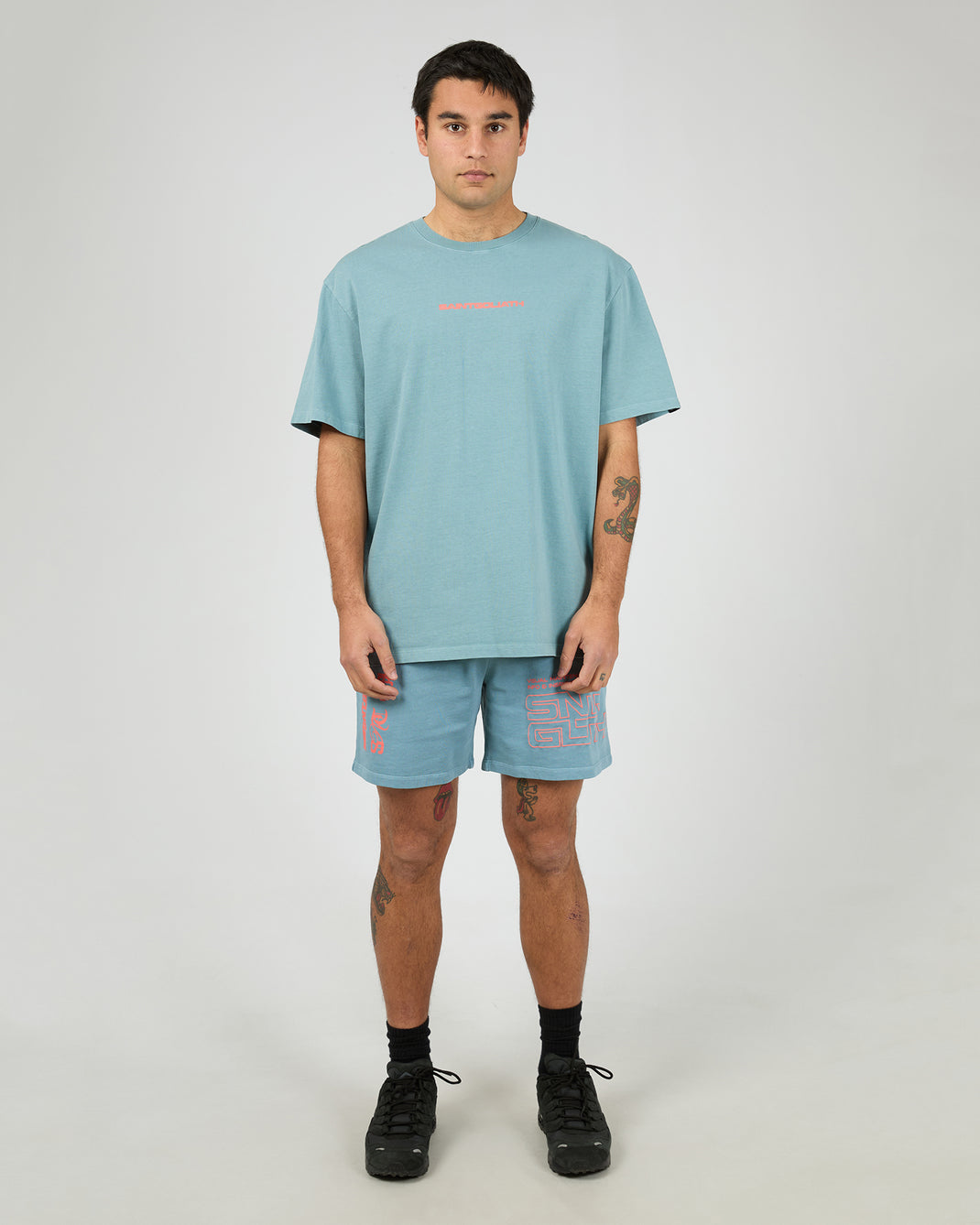 4374011.BLUE_2_1769658349000