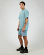 4374011.BLUE_6_1769658352000