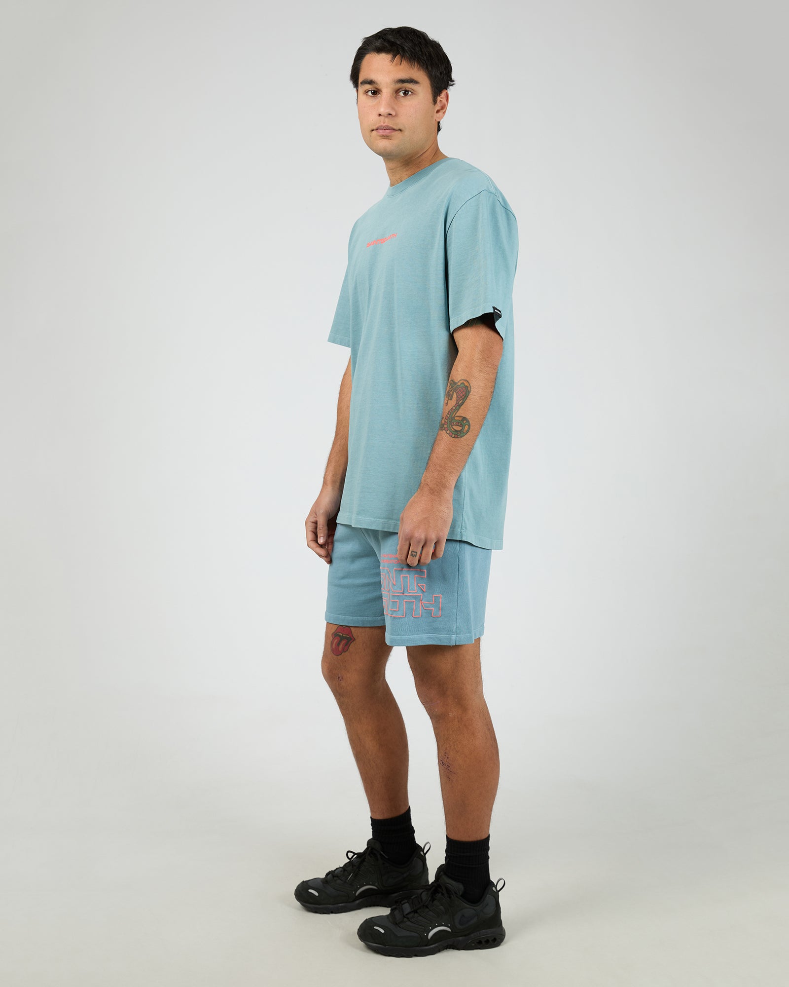 4374011.BLUE_6_1769658352000