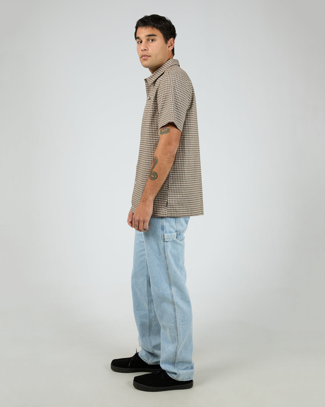 4374015.BRWN_6_1769658179000