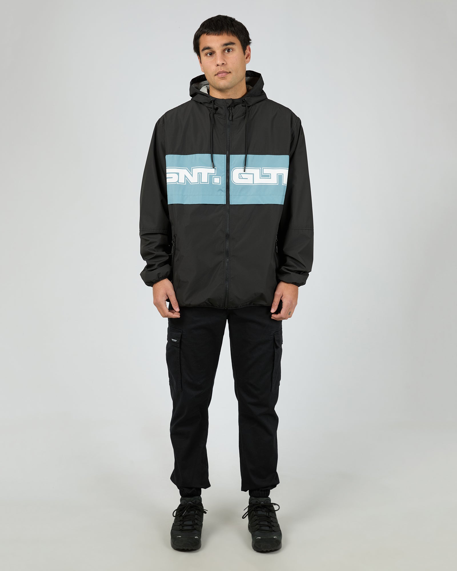 4374016.BLK_2_1771543300000