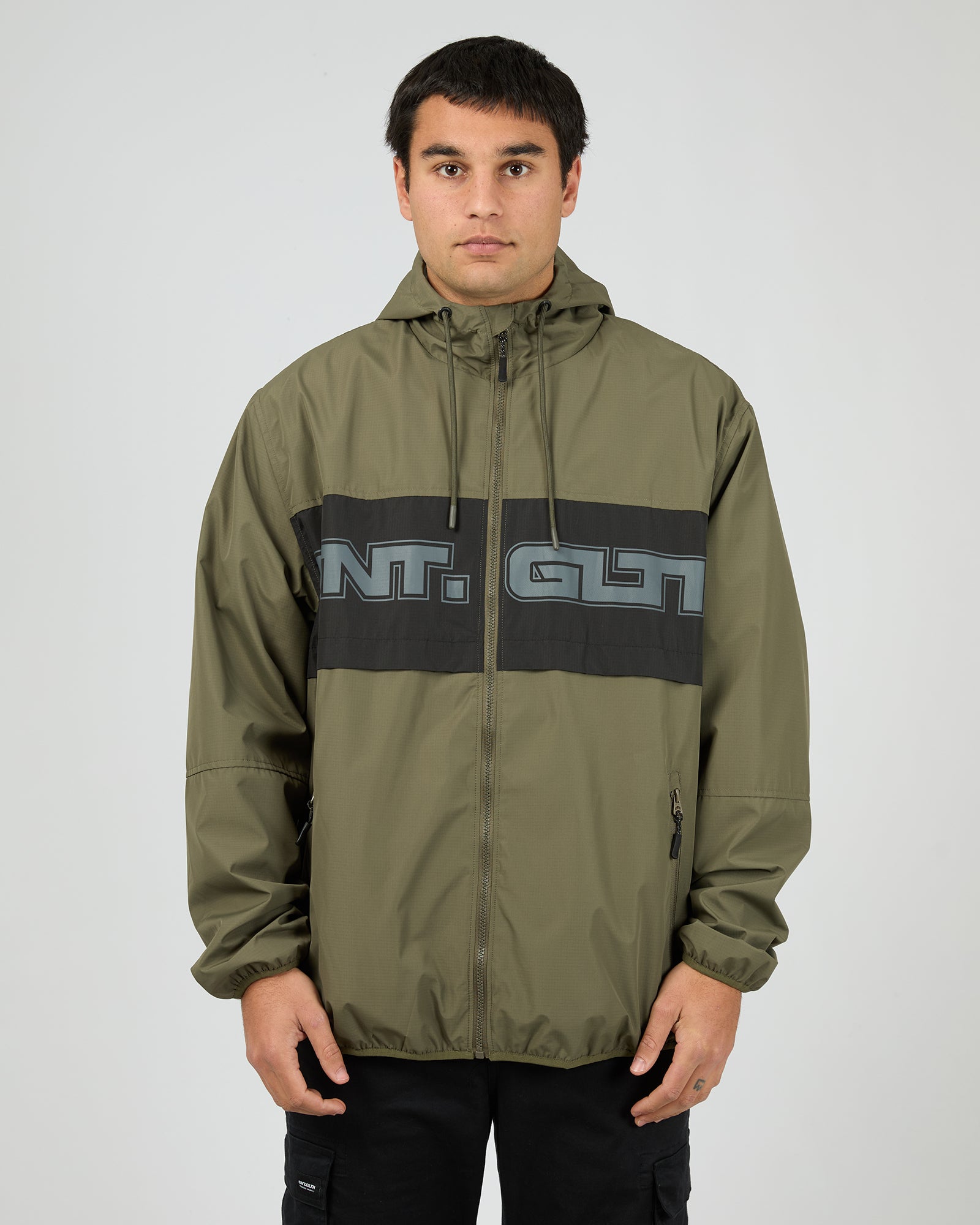 4374016.KHAK_1_1769658149000