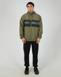 4374016.KHAK_2_1769658148000