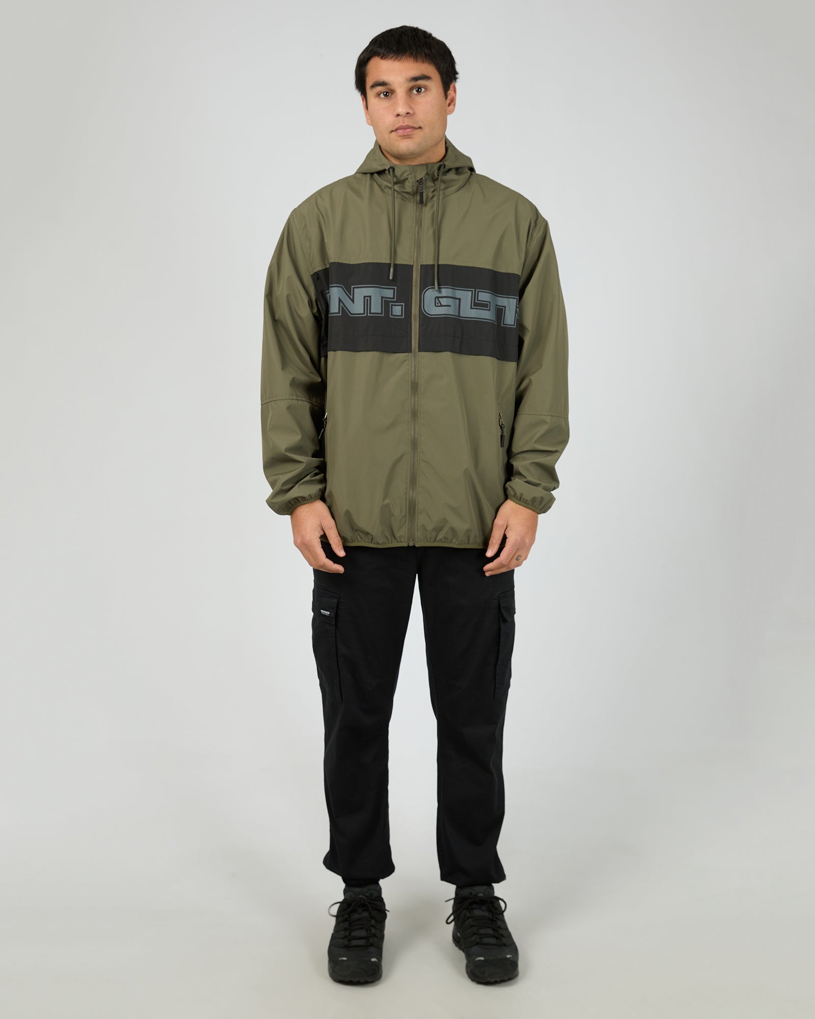 4374016.KHAK_2_1769658148000