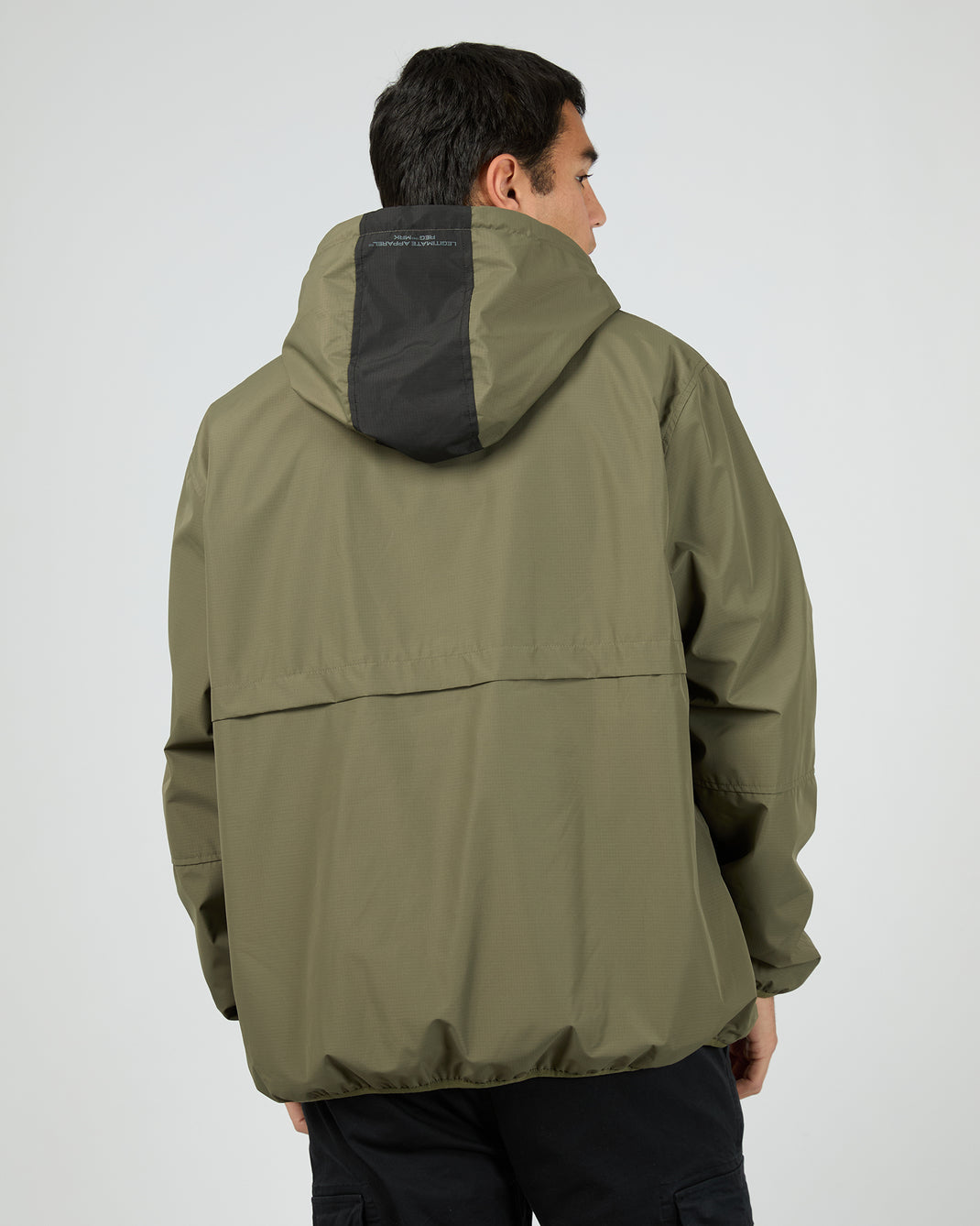 4374016.KHAK_3_1769658148000