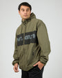 4374016.KHAK_4_1769658148000