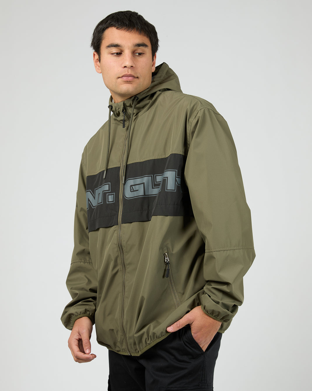 4374016.KHAK_4_1769658148000