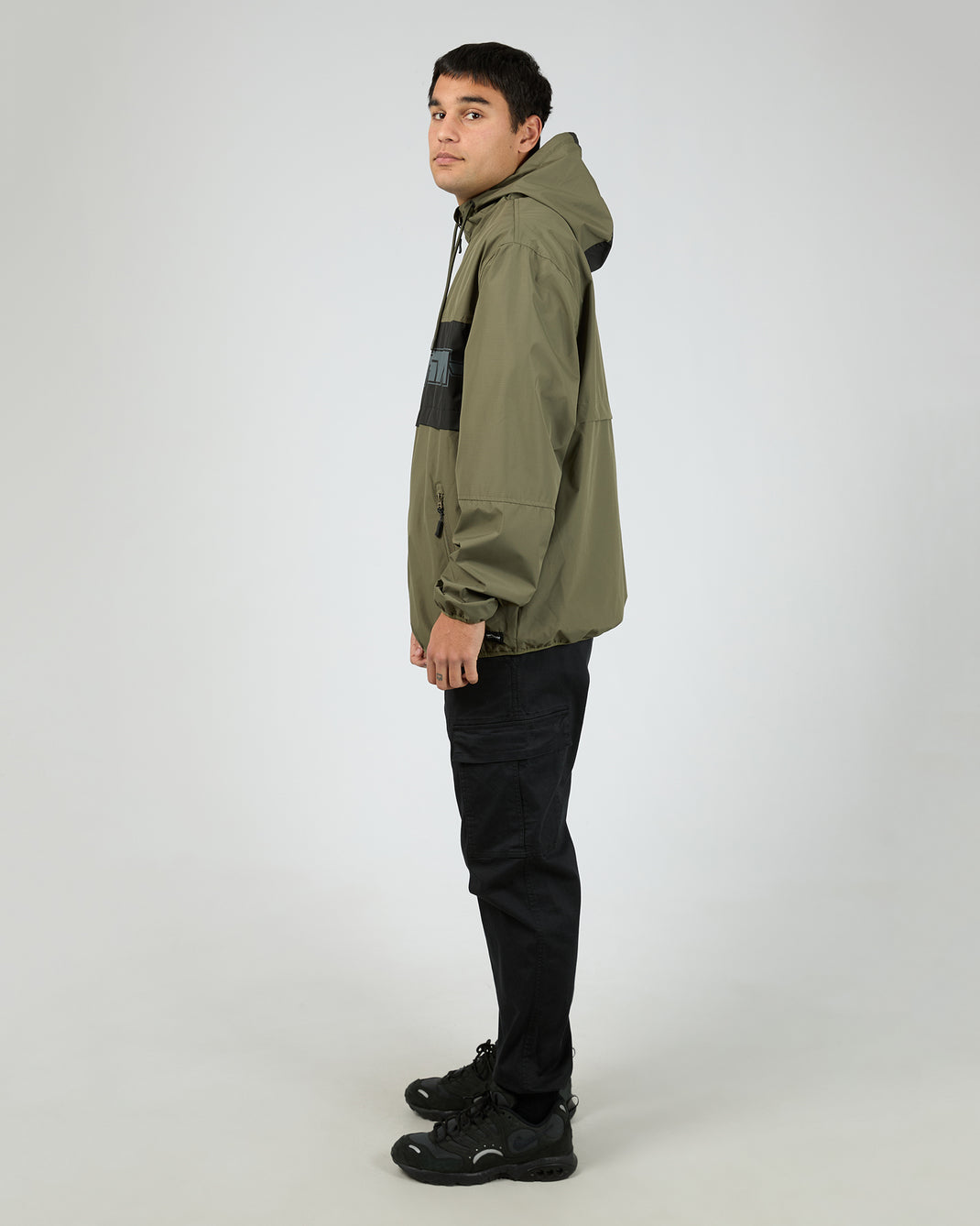 4374016.KHAK_6_1769658151000