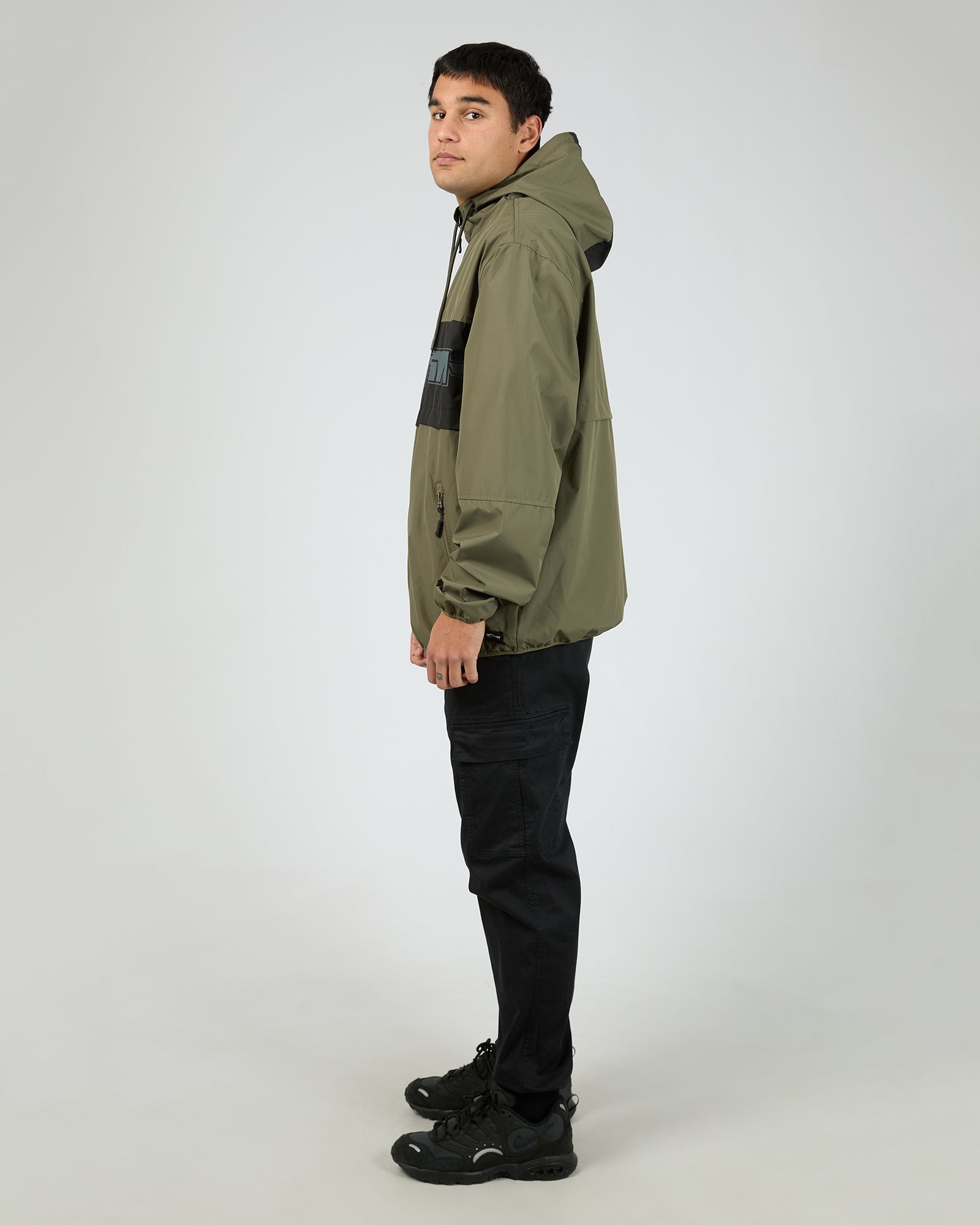 4374016.KHAK_6_1769658151000