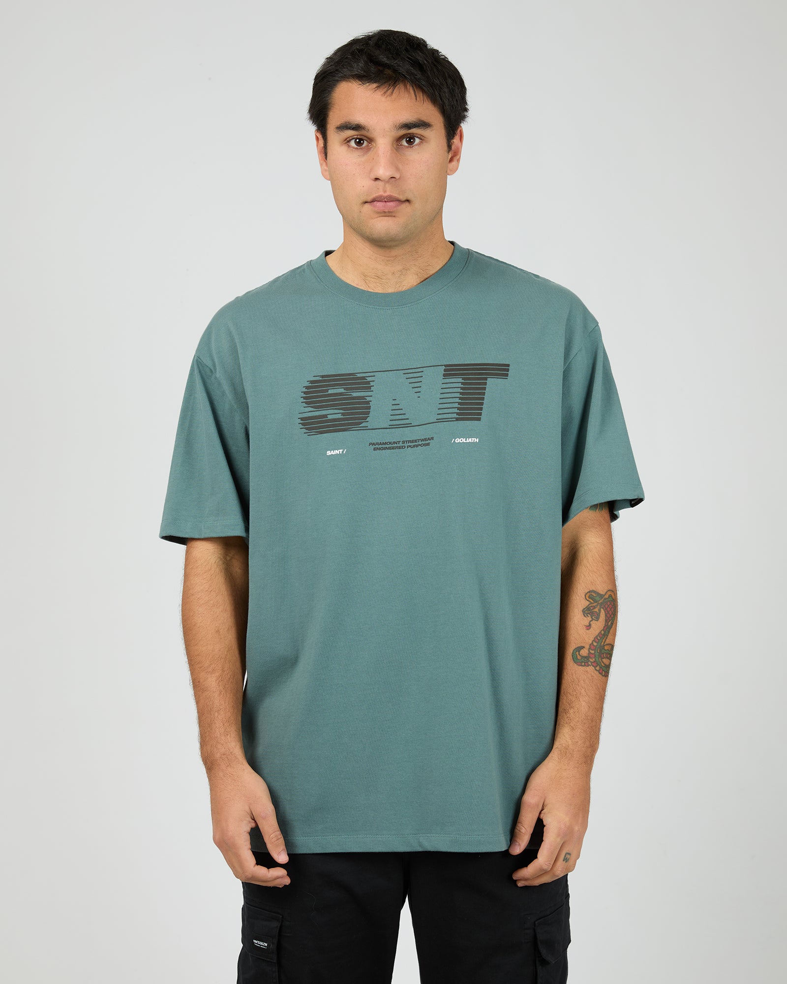 4374017.ABLU_1_1769658211000