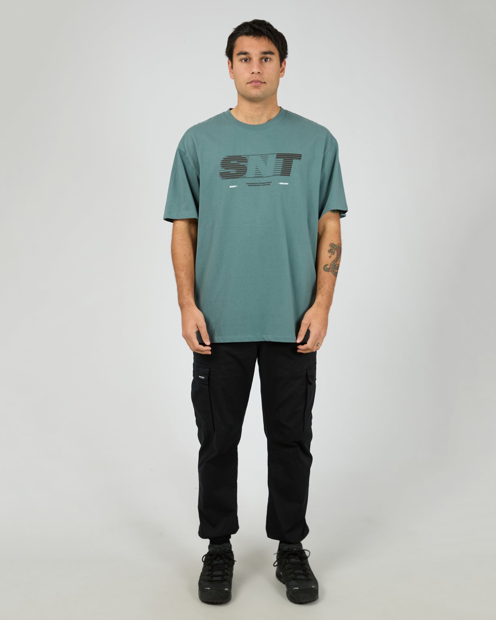 4374017.ABLU_2_1769658211000