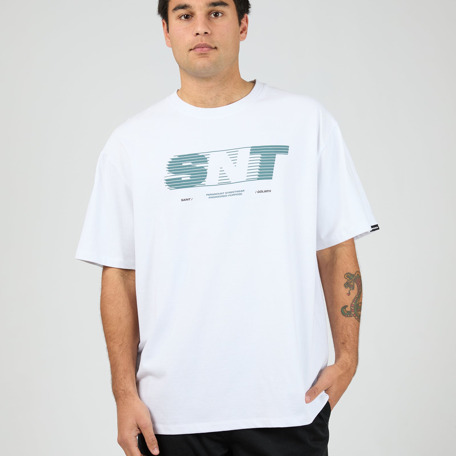 4374017.WHT_1_1769658210000