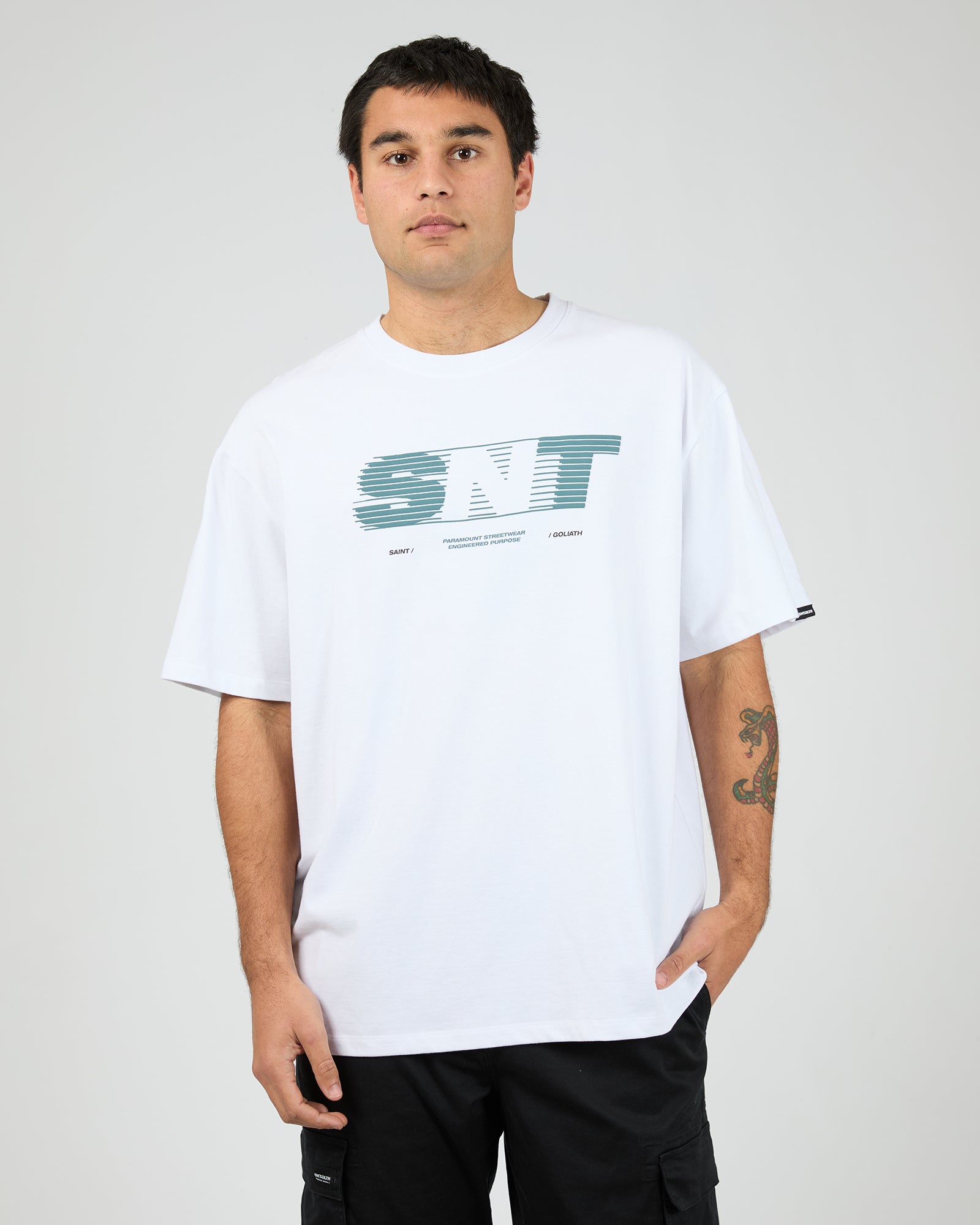 4374017.WHT_1_1769658210000