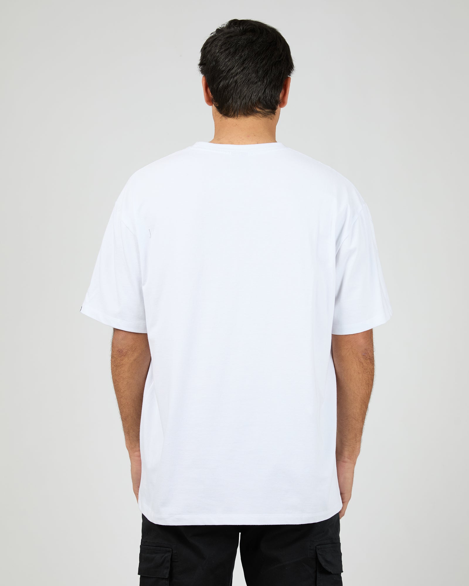 4374017.WHT_3_1769658213000