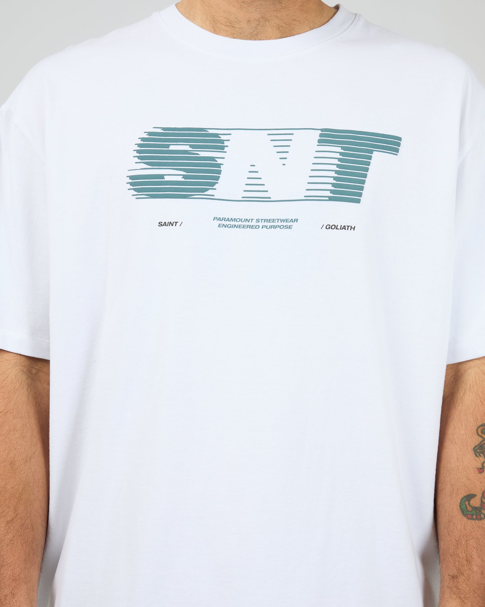 4374017.WHT_5_1769658214000