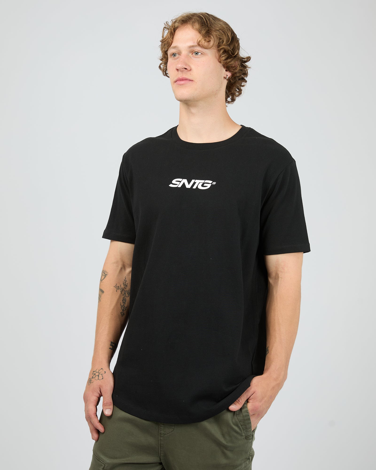 4374022.BLK_4_1769658369000