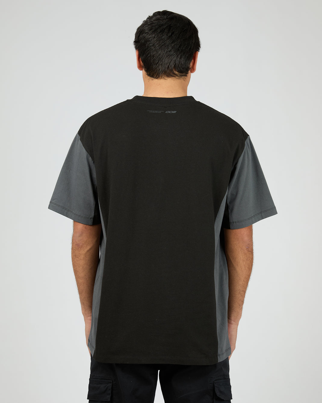 4374025.BLK_3_1771543383000