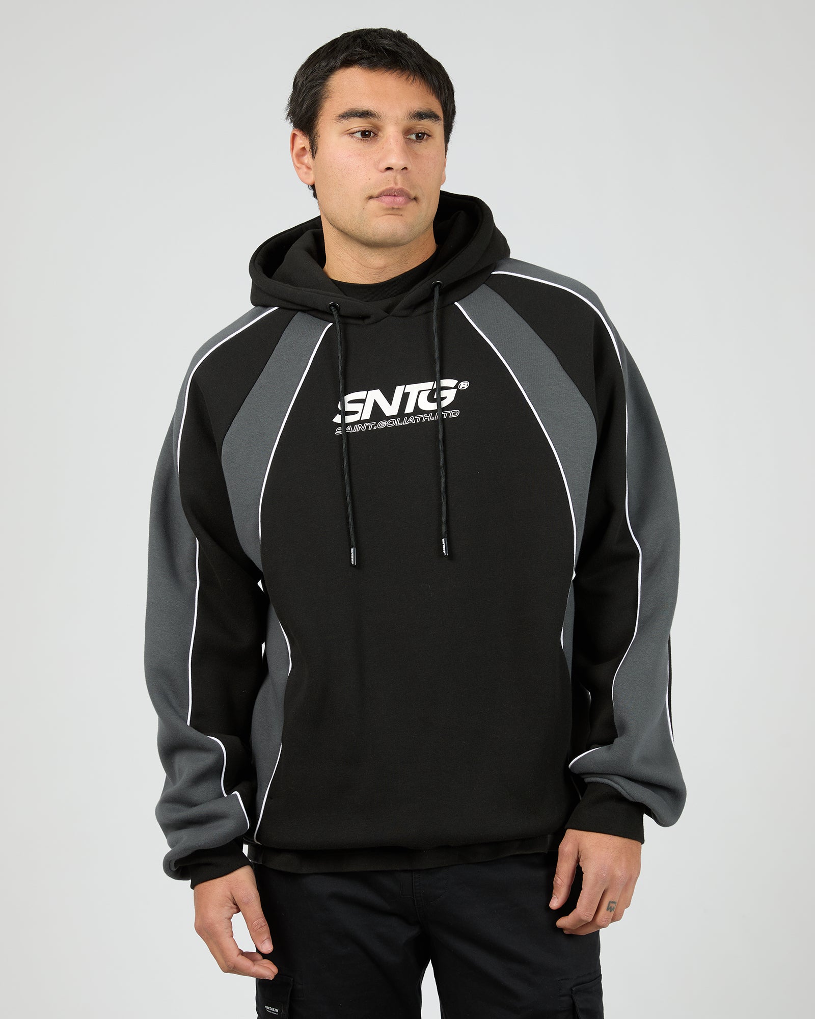 4374026.BLK_1_1769658253000