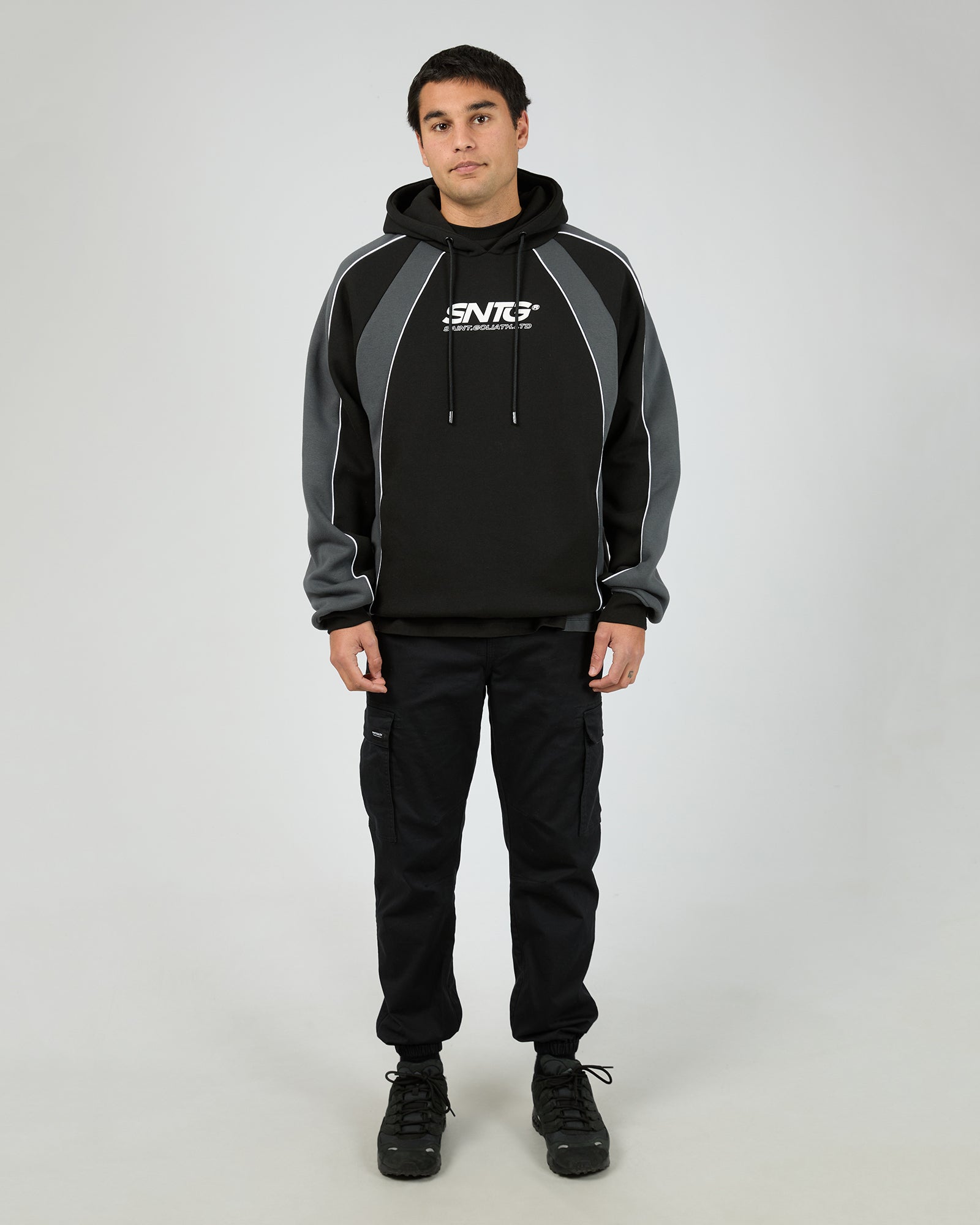 4374026.BLK_2_1769658255000