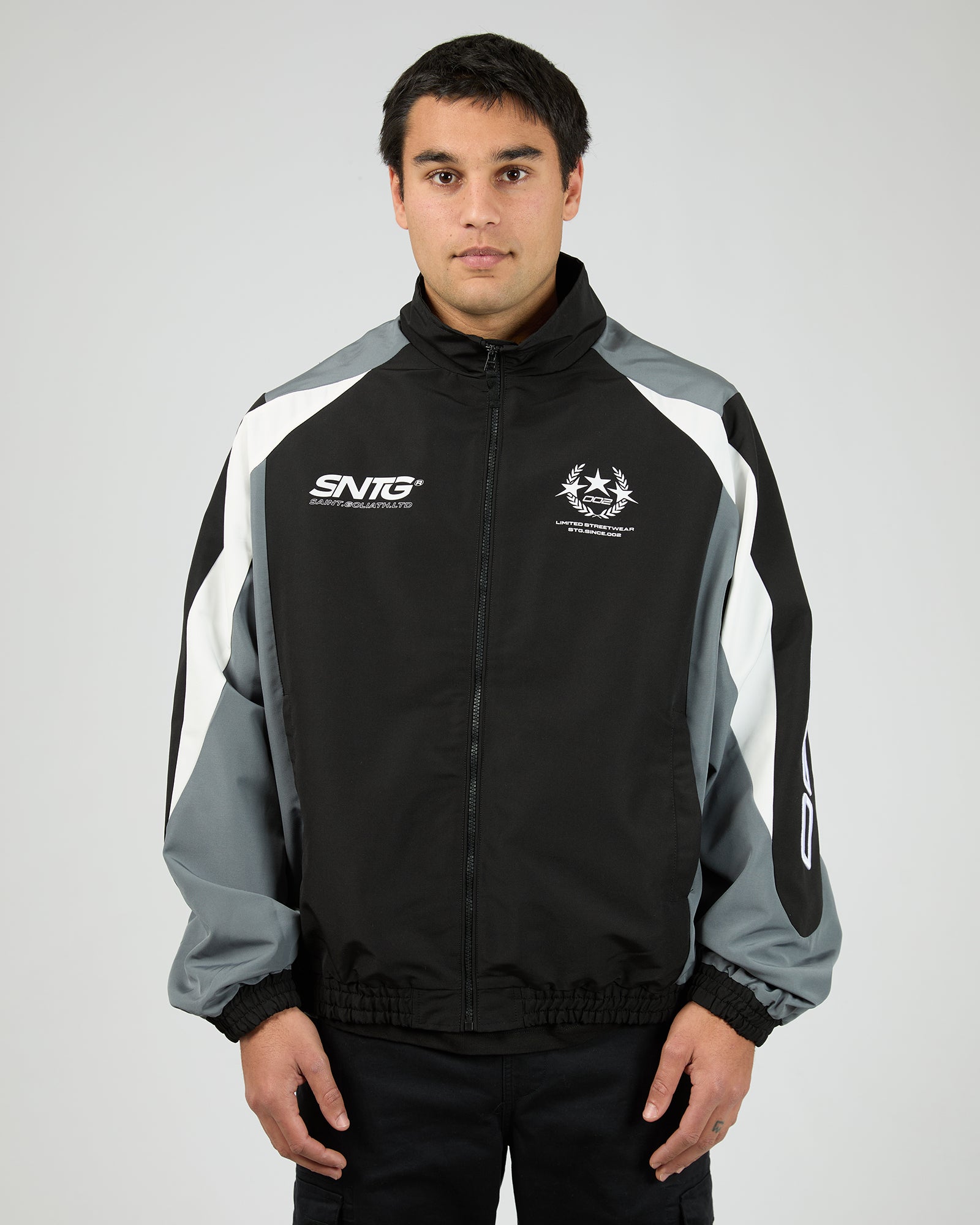 4374027.BLK_1_1771543346000