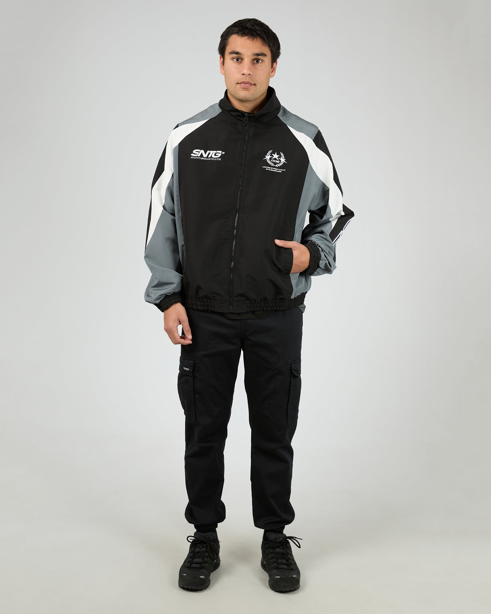 4374027.BLK_2_1771543347000