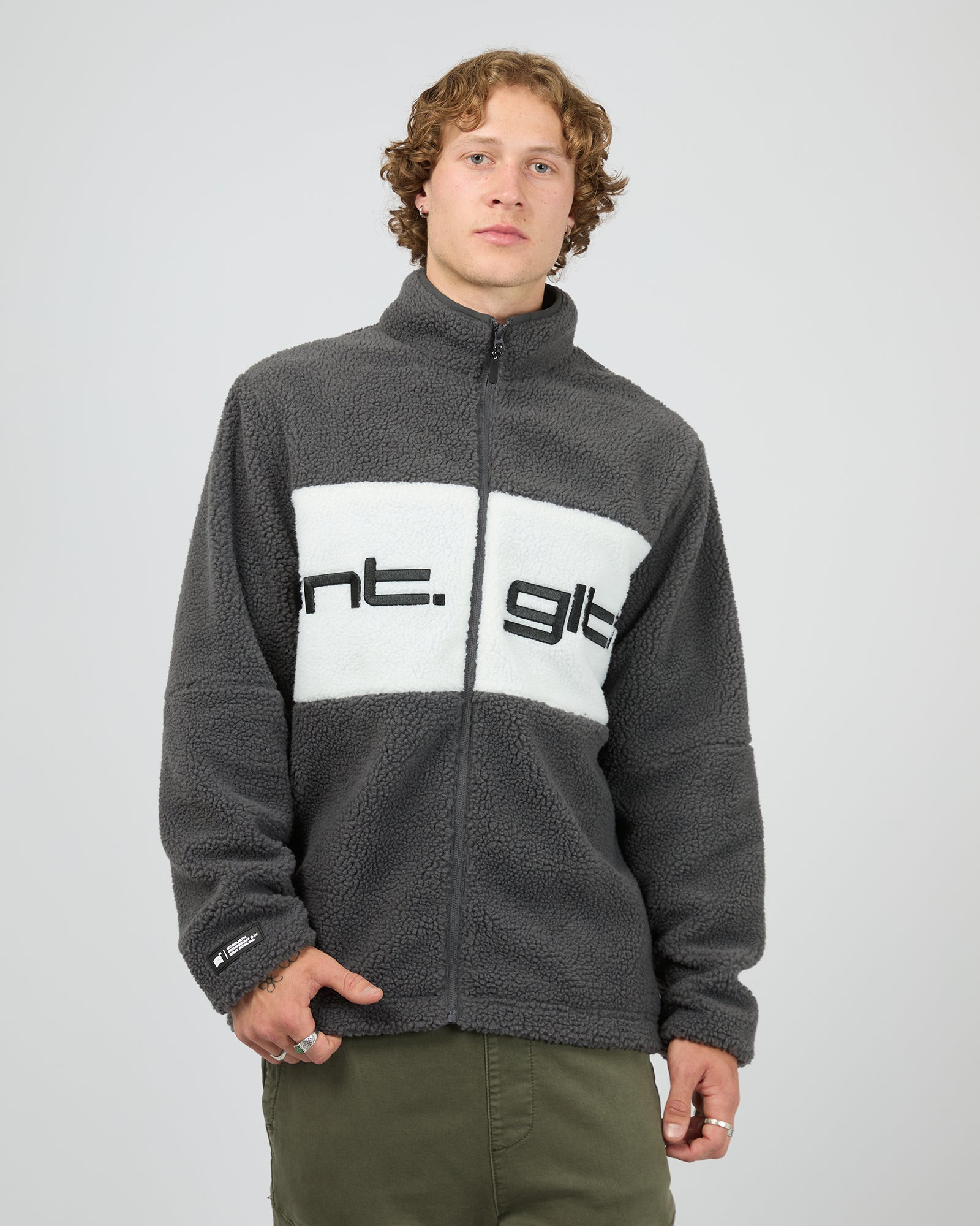 4374028.COAL_1_1769658356000