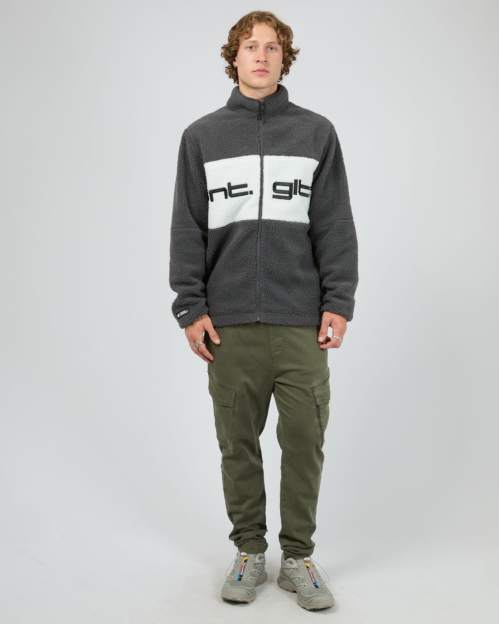 4374028.COAL_2_1769658357000