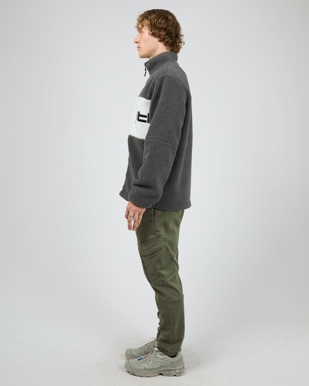 4374028.COAL_6_1769658358000