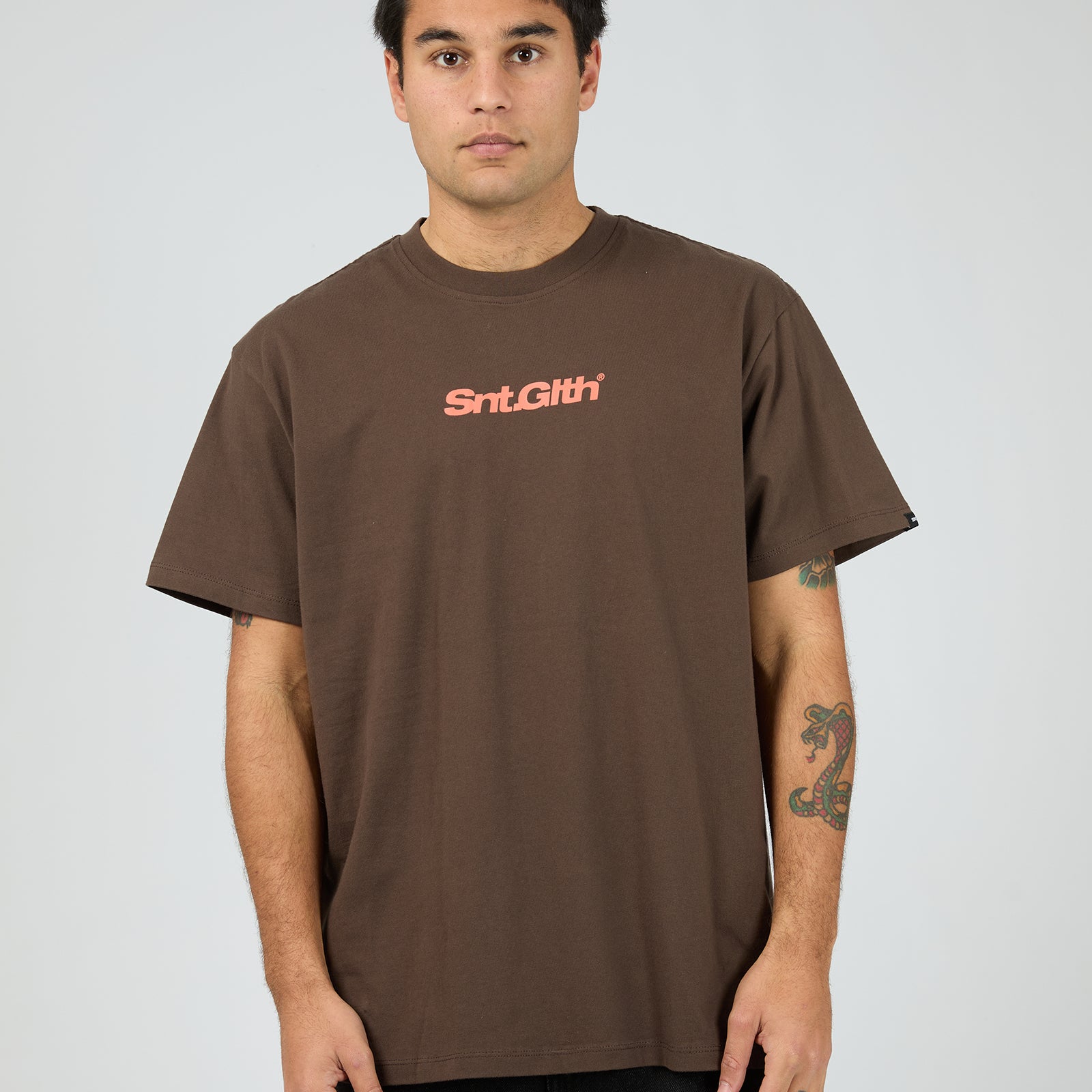 4374030.BRWN_1_1771543388000