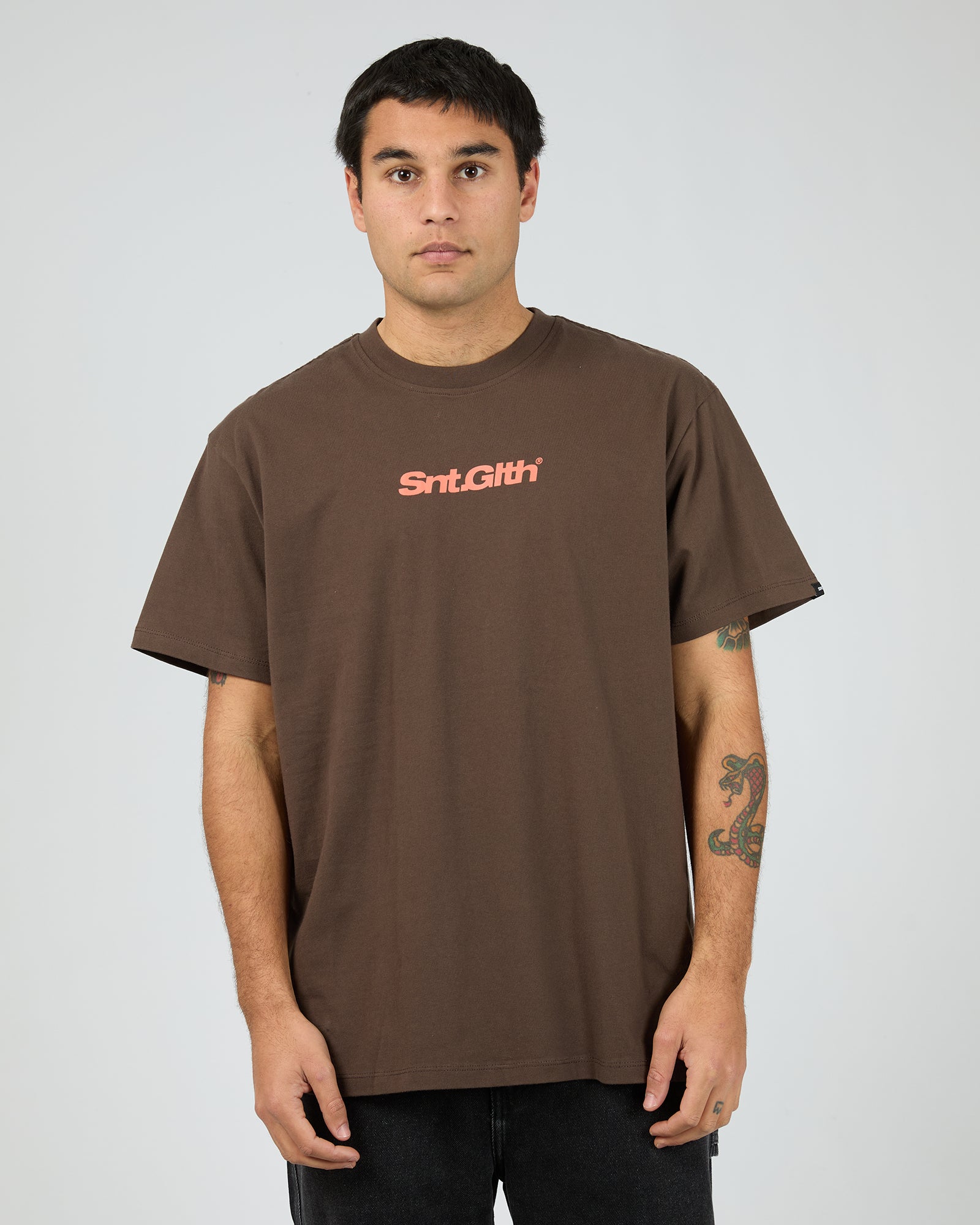 4374030.BRWN_1_1771543388000