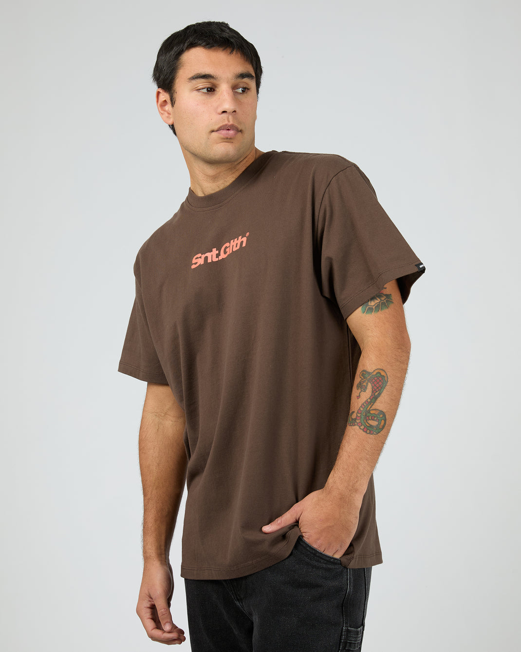 4374030.BRWN_4_1771543391000