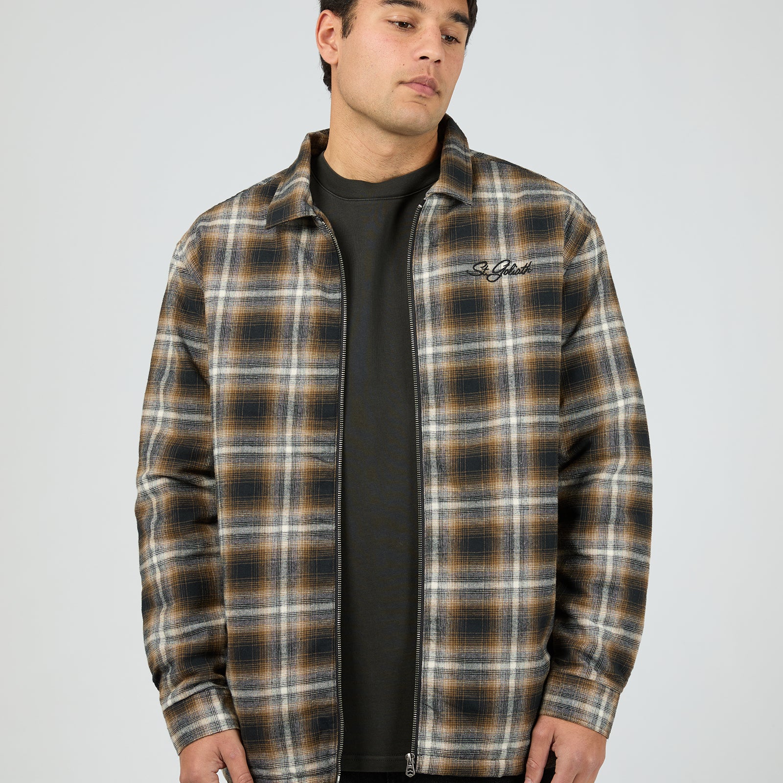 4374035.MULT_1_1769658280000