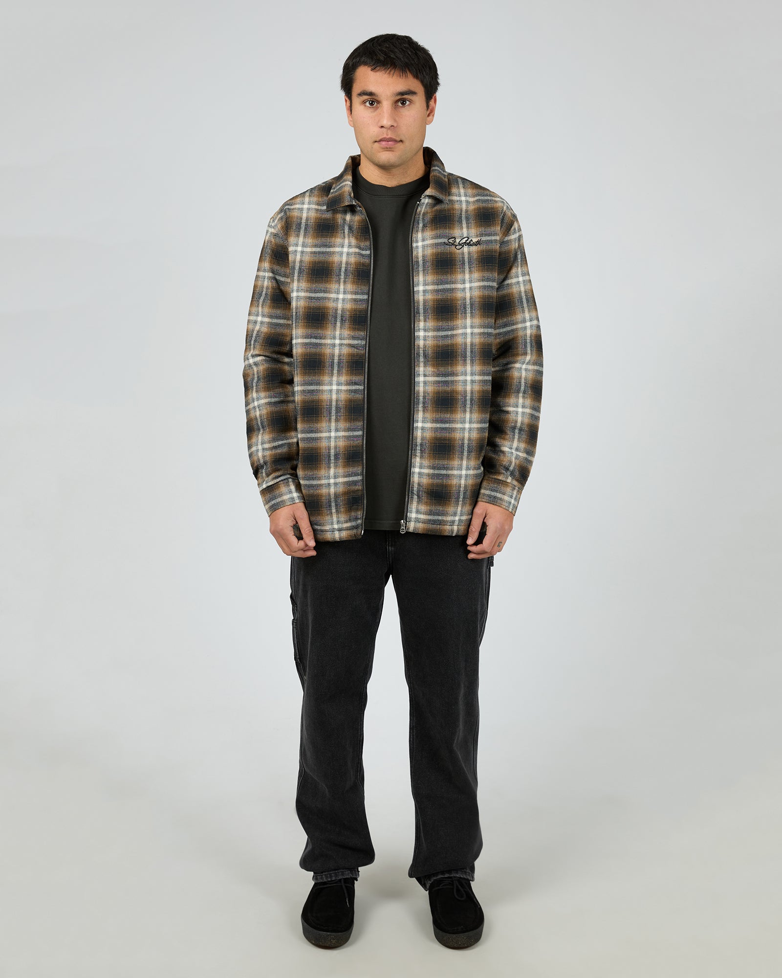 4374035.MULT_2_1769658280000