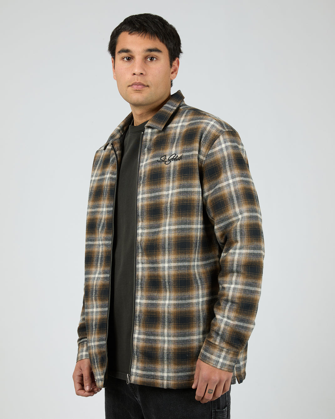 4374035.MULT_4_1769658281000