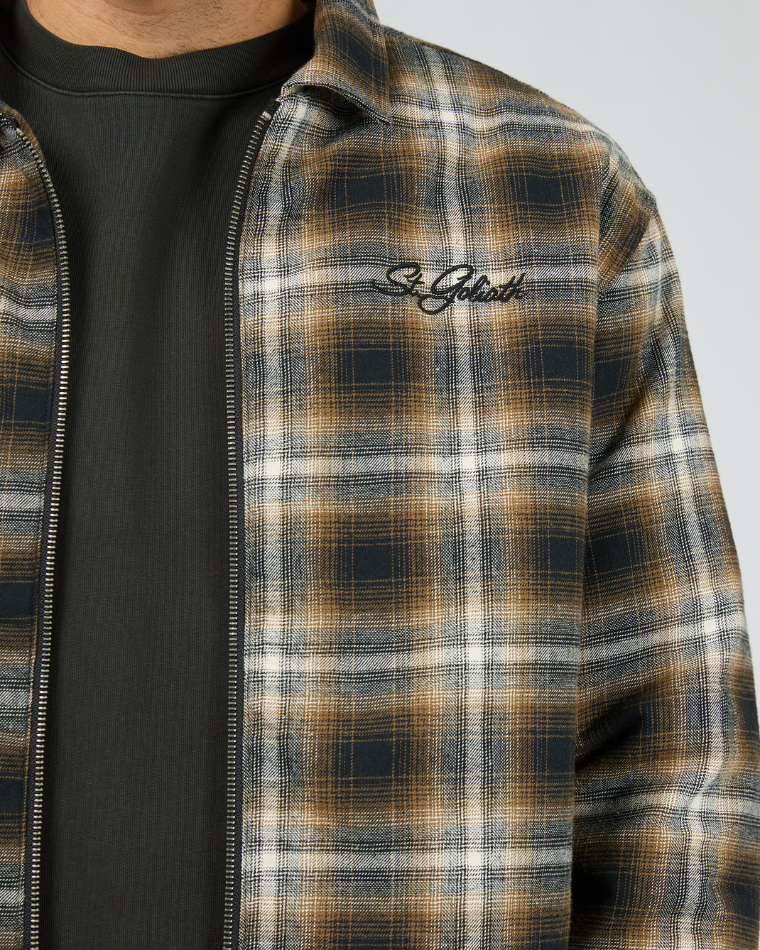 4374035.MULT_5_1769658284000