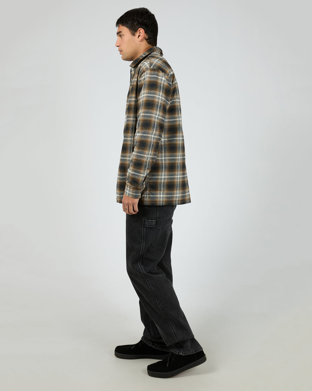 4374035.MULT_6_1769658281000