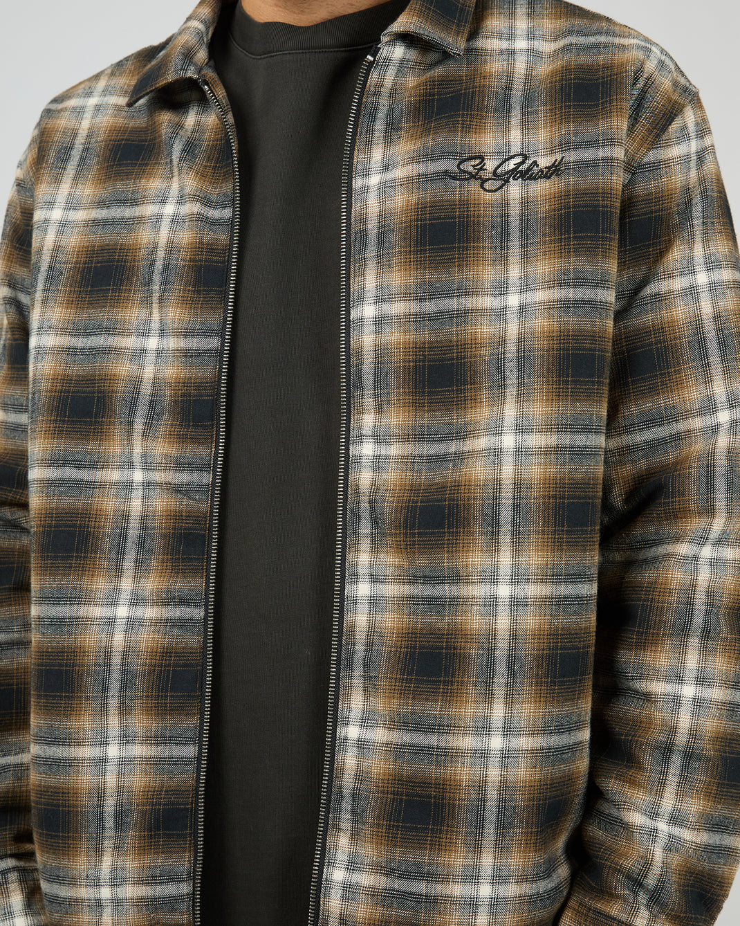 4374035.MULT_7_1769658284000