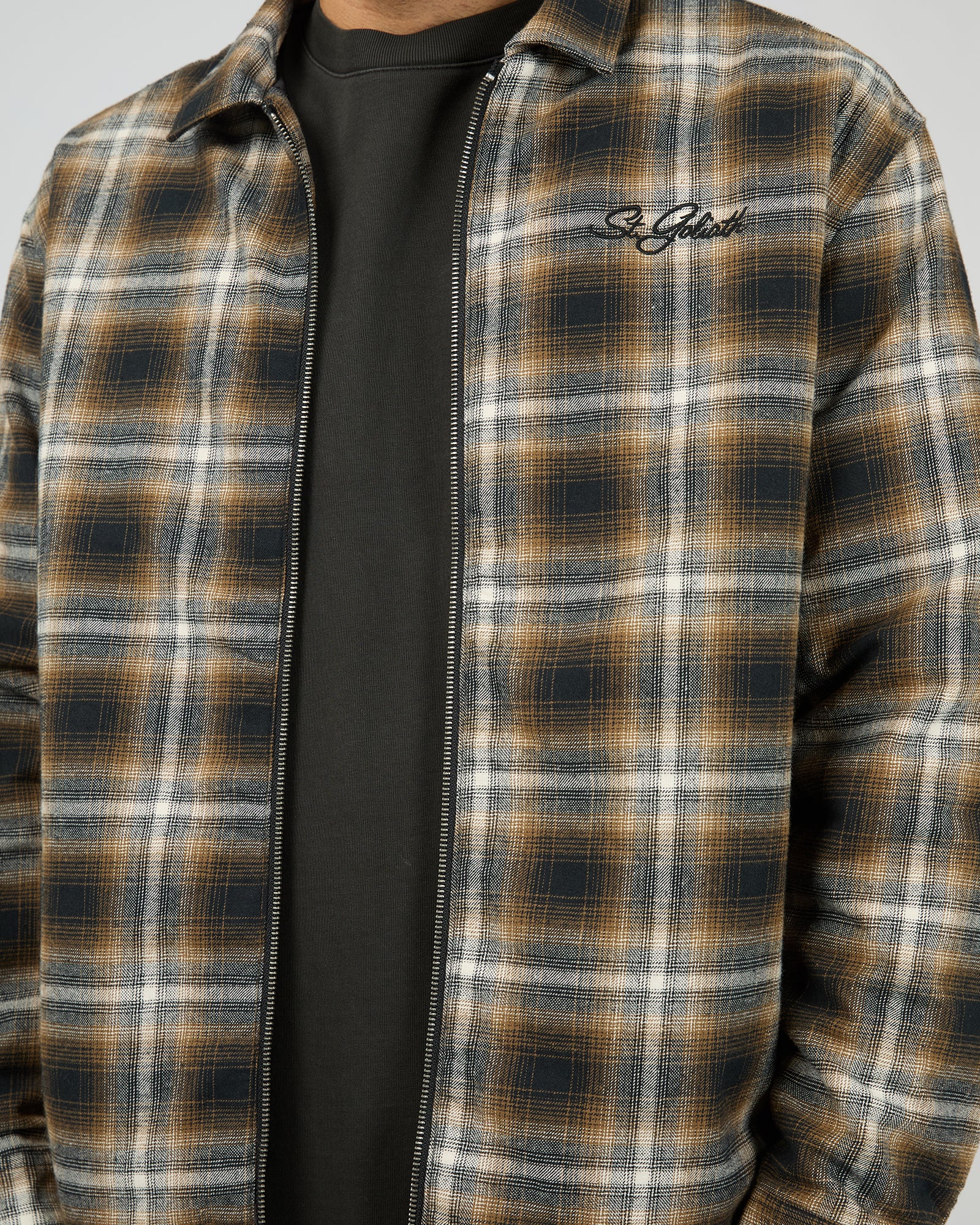 4374035.MULT_7_1769658284000