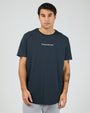 4374039.NAVY_1_1769658292000