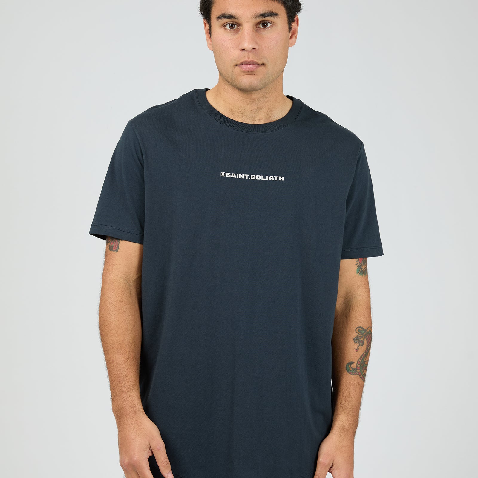 4374039.NAVY_1_1769658292000
