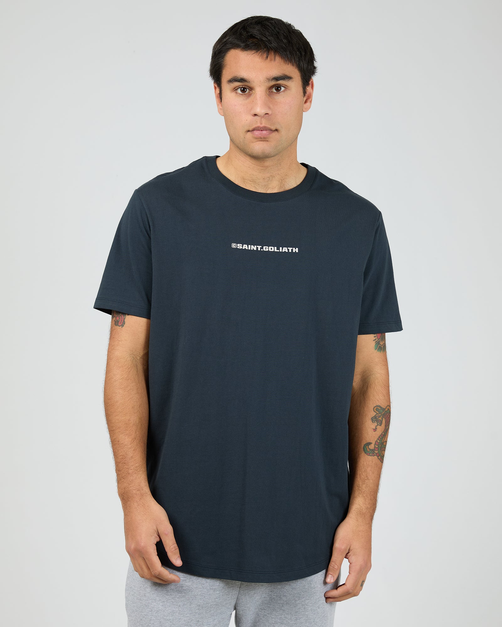 4374039.NAVY_1_1769658292000