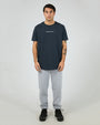 4374039.NAVY_2_1769658292000