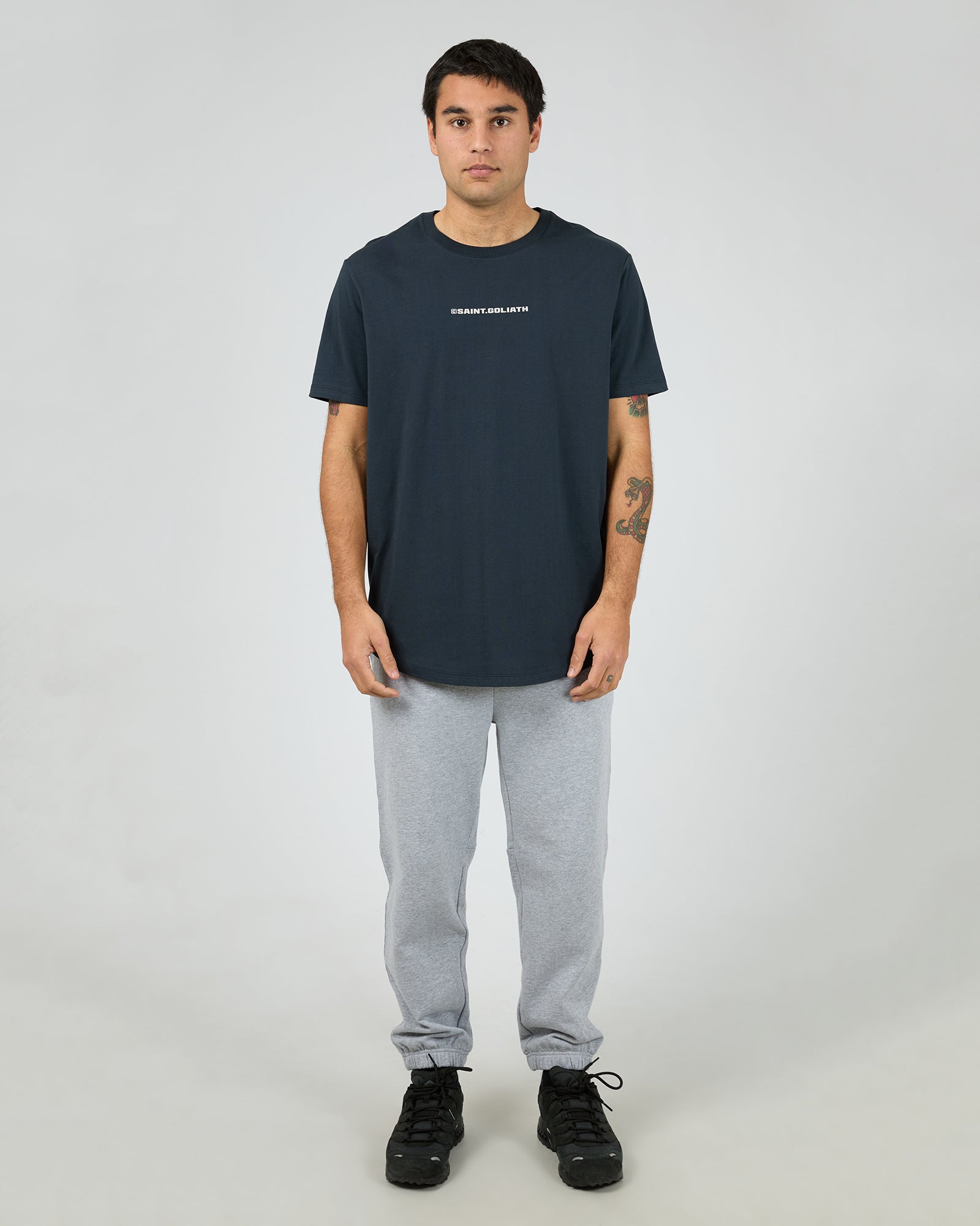 4374039.NAVY_2_1769658292000