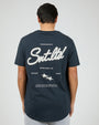 4374039.NAVY_3_1769658294000
