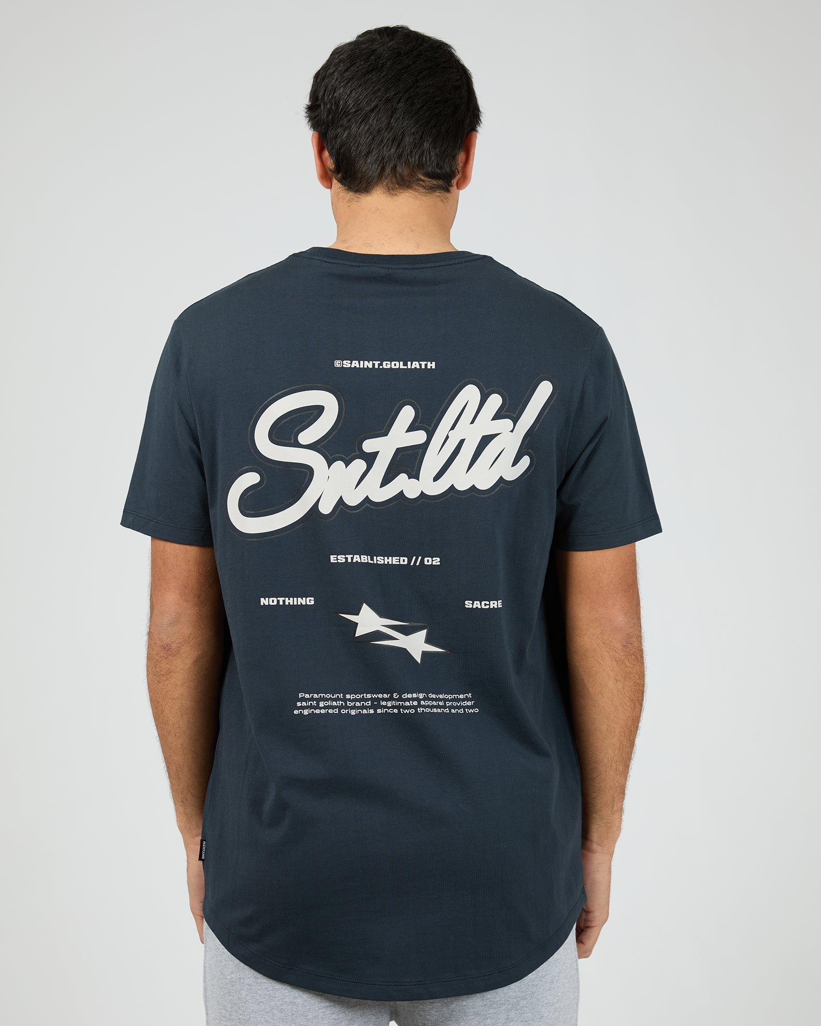 4374039.NAVY_3_1769658294000