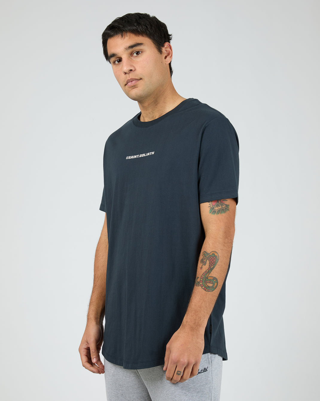 4374039.NAVY_4_1769658295000