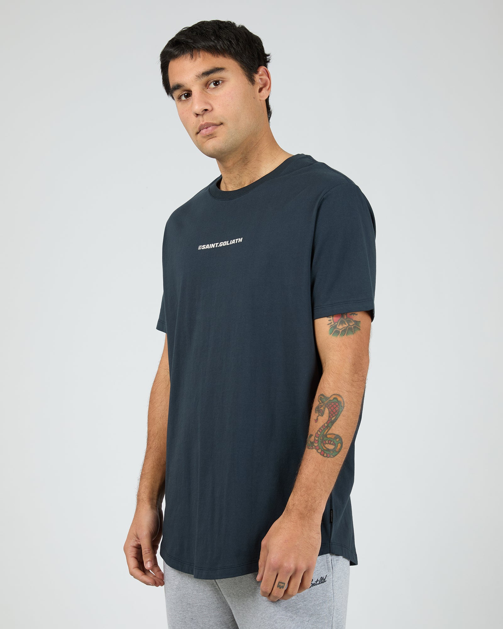 4374039.NAVY_4_1769658295000